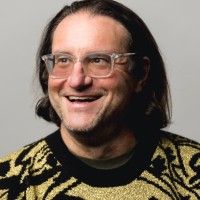 Brad Feld profile picture