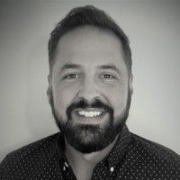 Zach Rego profile picture