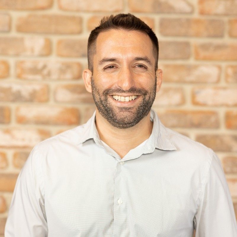Nir Maor profile picture