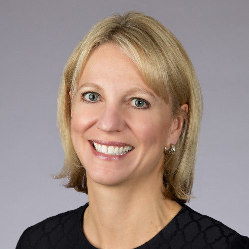 Kelly Fiedler profile picture