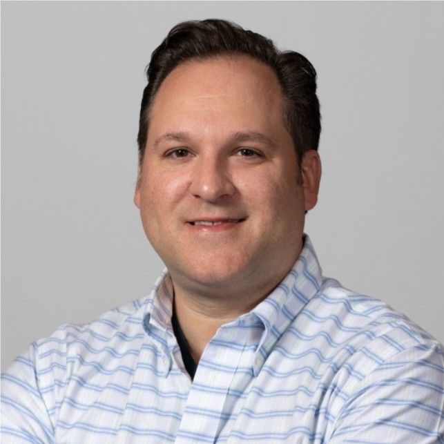 John Daddario profile picture