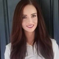 Cara Language profile picture