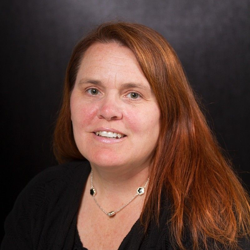 Laura Wenzel profile picture