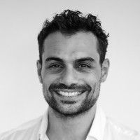 Daniel Gauci profile picture