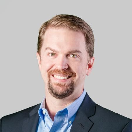 Jason Whiteside profile picture