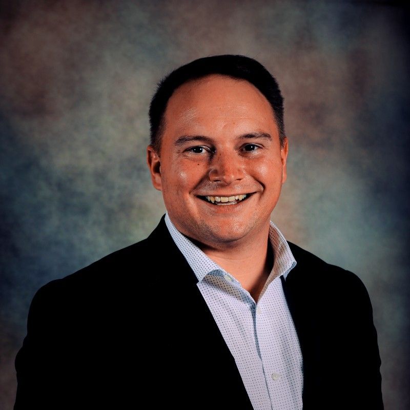Robert Tougas profile picture