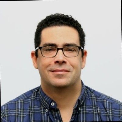 Marco S profile picture