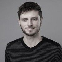 Mark Weber profile picture