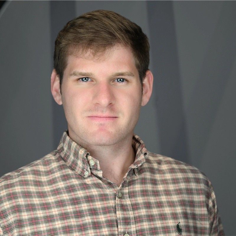 Patrick Stylski profile picture