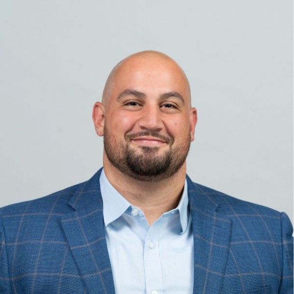 Dan Cancelliere profile picture