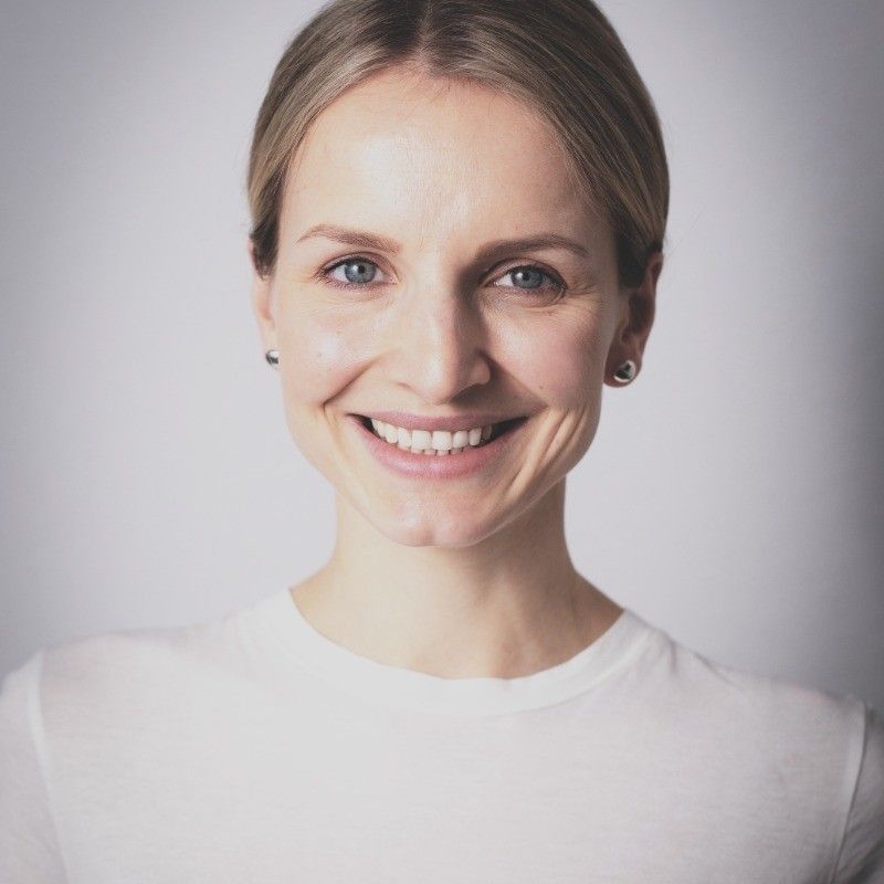 Lena Muller profile picture