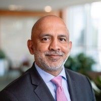 Maneesh Goyal profile picture