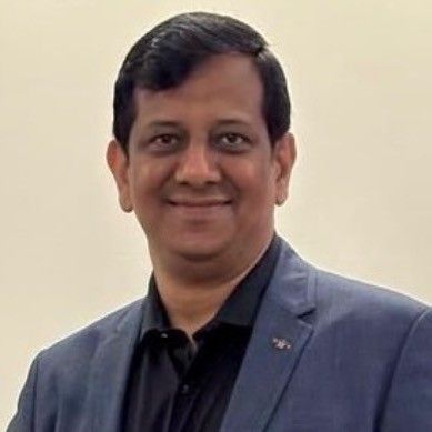 Monish Singhal profile picture