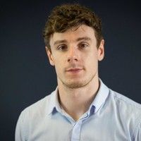 Adam Steele profile picture
