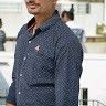 Urval Patel profile picture