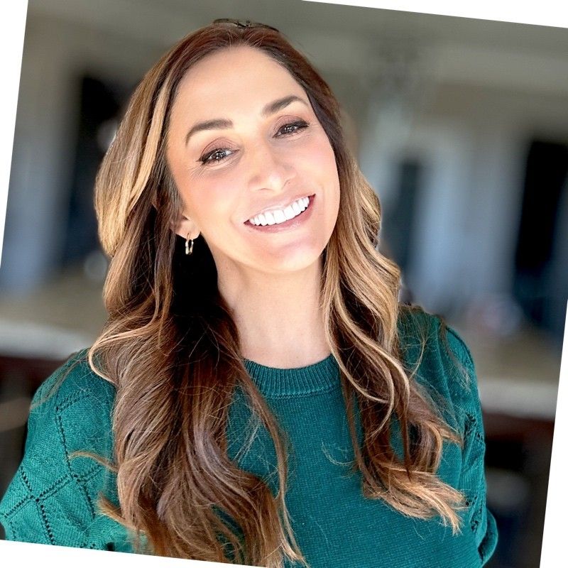 Heidi Rote profile picture