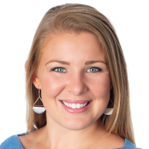 Danielle Boykin profile picture