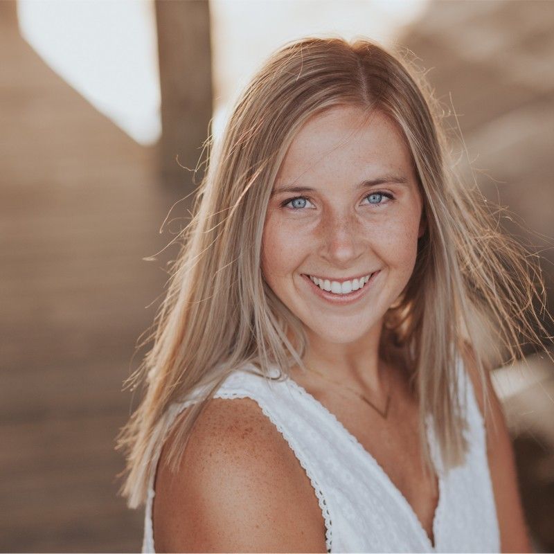 Lucy Crampton profile picture