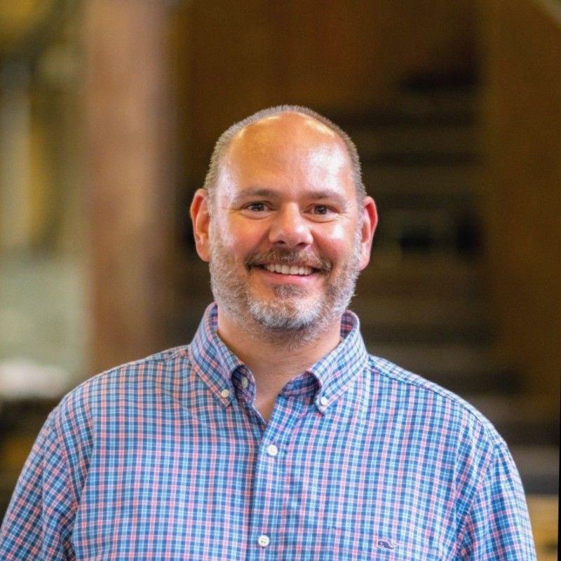 Jim Walsh profile picture