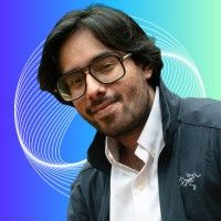 Azaan Subhani profile picture