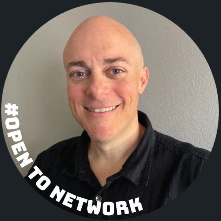 Ed Middlebrooks profile picture