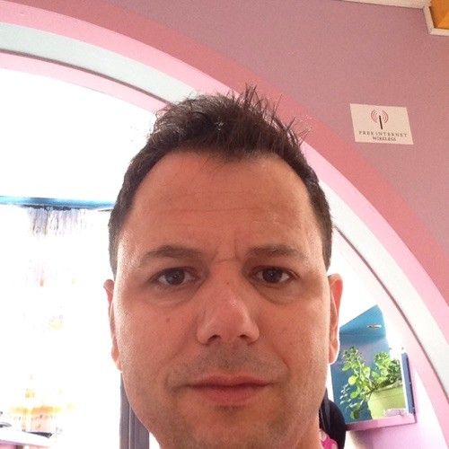 Ermir Jacellari profile picture