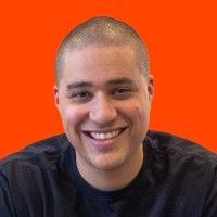 Jared Henriques profile picture