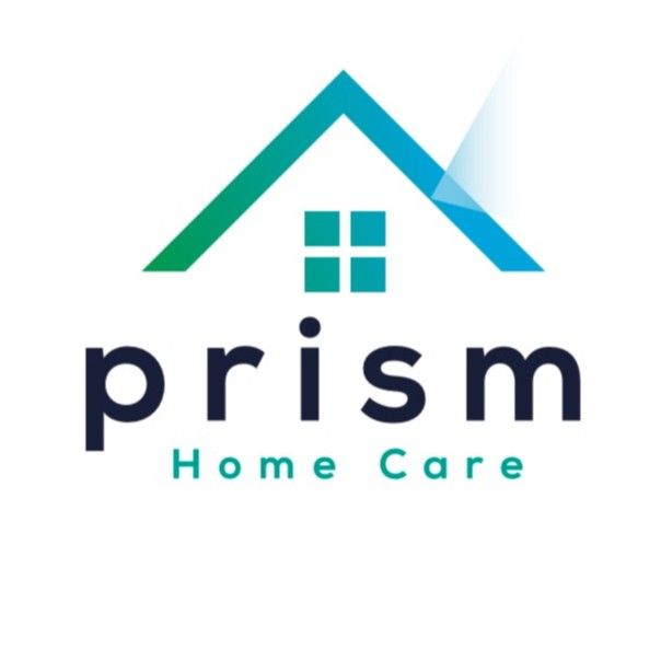 Prism Home Care profile picture