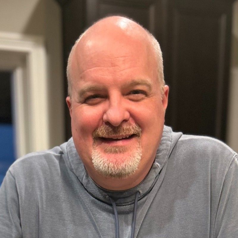 Matt Coy profile picture