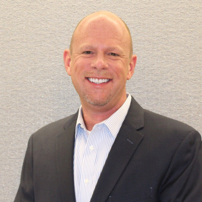 Todd Ohlen profile picture