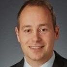 Ingo Janz profile picture