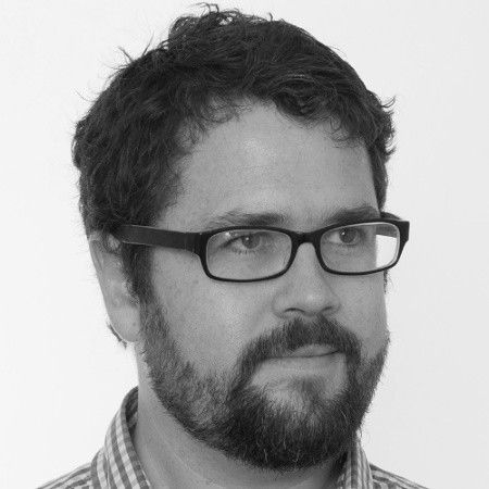 Marshall Pearce profile picture