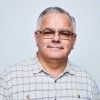 Juan Lopez profile picture