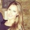 Chloe Andersson profile picture