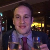 Jeremy Rotstein profile picture