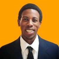 Patrick Scott profile picture