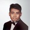 Mohammad Shatil profile picture