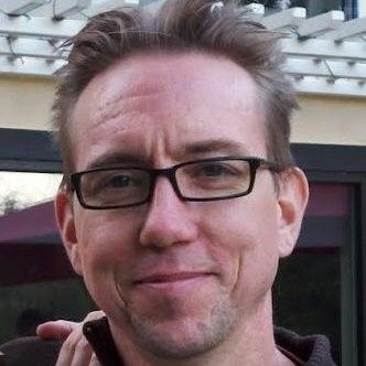 Joshua Fenton profile picture