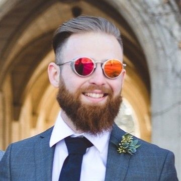 Marco De Crescentiis profile picture