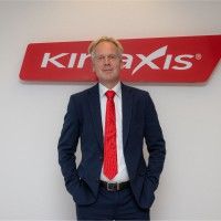 Martin Verwijmeren profile picture