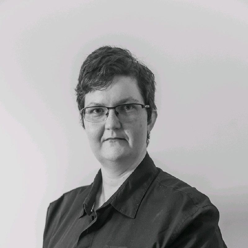 Azel Marais profile picture