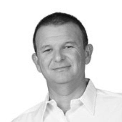 Zvi Rabin צבי רבין profile picture
