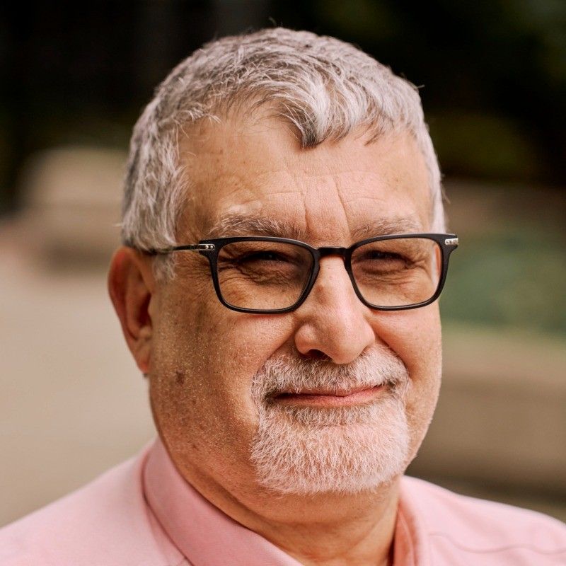 Antonio Monteiro profile picture