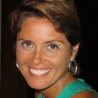 Janna Bales profile picture