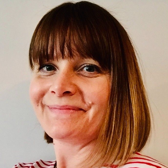 Lynette Kerry profile picture