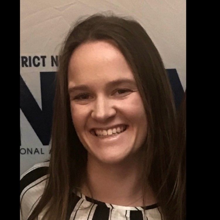 Emily Buchman profile picture