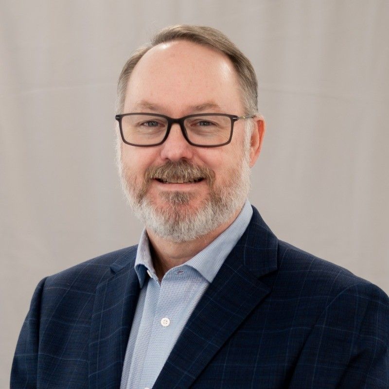 Daniel Lightsey profile picture