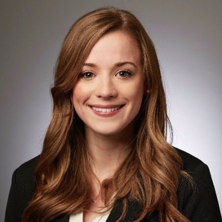 Larisa Knopp profile picture