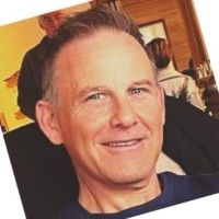 Charles Platkin profile picture