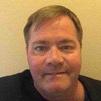 John Geasa profile picture